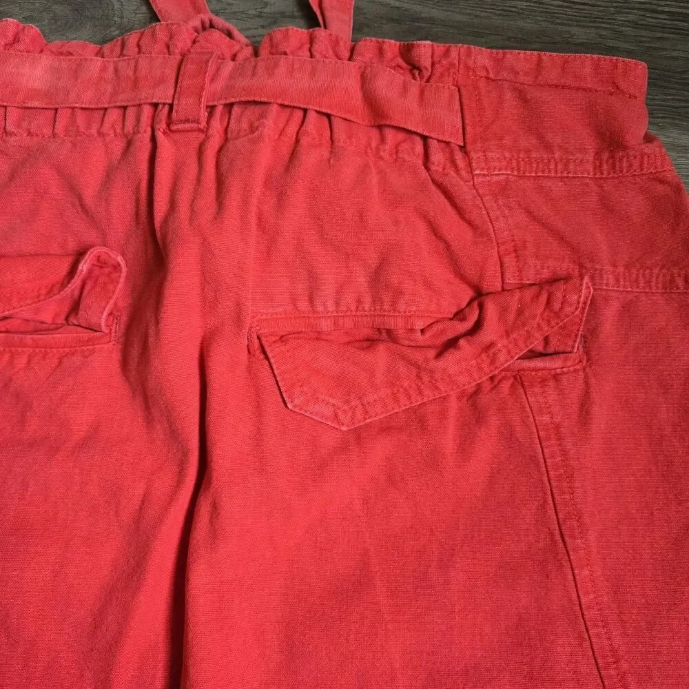 Free People brand free
